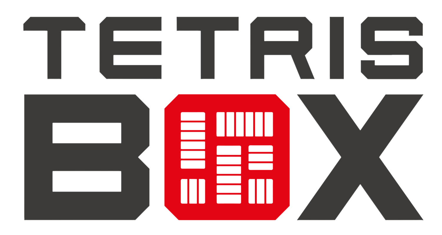 TETRISBOX-logo-NOIR-Michael-Djermani-1